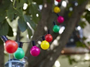 Guirlande-ampoule-decoration-arbre_w641h478