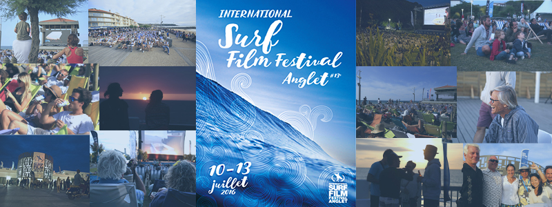 internationalsurffilmfestival-Anglet- virginieLavauden-trendyornottrendy-blog